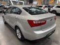2012 Kia Rio 1.4 Sedan
