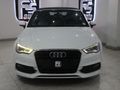 2015 Audi A3 Cabriolet 1.8 TFSI SE Auto
