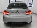 2018 BMW M2 Competition Auto