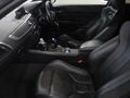 2018 BMW M2 Competition Auto