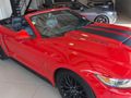 2016 Ford Mustang Roush 2.3 EcoBoost Convertible L1 Auto