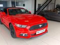 2016 Ford Mustang Roush 2.3 EcoBoost Convertible L1 Auto