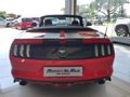 2016 Ford Mustang Roush 2.3 EcoBoost Convertible L1 Auto