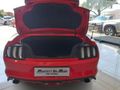 2016 Ford Mustang Roush 2.3 EcoBoost Convertible L1 Auto