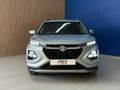 2025 Suzuki Fronx 1.5 GLX Auto