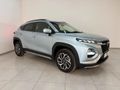 2025 Suzuki Fronx 1.5 GLX Auto