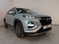 2025 Suzuki Fronx 1.5 GLX Auto