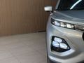 2025 Suzuki Fronx 1.5 GLX Auto