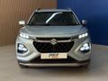 2025 Suzuki Fronx 1.5 GLX Auto