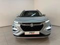 2025 Suzuki Fronx 1.5 GLX Auto