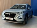 2025 Suzuki Fronx 1.5 GLX Auto