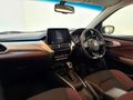 2025 Suzuki Fronx 1.5 GLX Auto