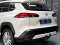 2026 Toyota Corolla Cross 1.8 XS