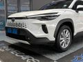 2026 Toyota Corolla Cross 1.8 XS