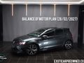 2017 Volkswagen Golf VII GTI 2.0 TSI Auto Clubsport