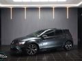 2017 Volkswagen Golf VII GTI 2.0 TSI Auto Clubsport