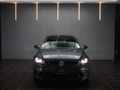 2017 Volkswagen Golf VII GTI 2.0 TSI Auto Clubsport