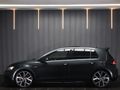2017 Volkswagen Golf VII GTI 2.0 TSI Auto Clubsport