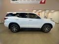 2021 Toyota Fortuner 2.4 GD-6 Raised Body Auto
