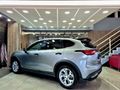 2024 Haval Jolion Pro 1.5T Ultra Luxury DCT