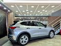 2024 Haval Jolion Pro 1.5T Ultra Luxury DCT