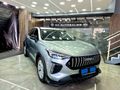 2024 Haval Jolion Pro 1.5T Ultra Luxury DCT