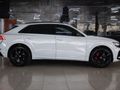 2024 Audi RSQ8 quattro (441kW)