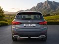 2026 MG ZS PRO 1.5T Del CVT Auto