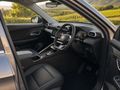 2026 MG ZS PRO 1.5T Del CVT Auto