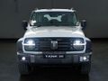 2026 GWM Tank 300 2.4TD Super-Luxury 4x4 Auto