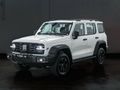 2026 GWM Tank 300 2.4TD Super-Luxury 4x4 Auto