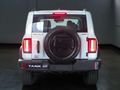 2026 GWM Tank 300 2.4TD Super-Luxury 4x4 Auto