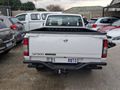2021 Nissan NP300 2.5 TDi LWB Single-Cab