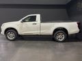 2022 Isuzu D-Max 1.9 DDI HR Single-Cab
