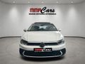 2024 Volkswagen Polo 1.0 TSI Life Auto DSG