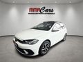 2024 Volkswagen Polo 1.0 TSI Life Auto DSG