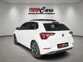 2024 Volkswagen Polo 1.0 TSI Life Auto DSG