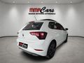 2024 Volkswagen Polo 1.0 TSI Life Auto DSG