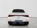 2026 Mercedes-Benz CLA AMG Line