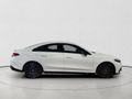 2026 Mercedes-Benz CLA AMG Line