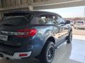 2018 Ford Everest 3.2 TDCi LTD 4x4 Auto