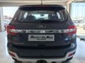 2018 Ford Everest 3.2 TDCi LTD 4x4 Auto