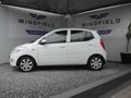 2013 Hyundai i10 1.2 GLS Auto