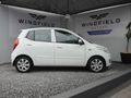 2013 Hyundai i10 1.2 GLS Auto