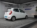 2013 Hyundai i10 1.2 GLS Auto