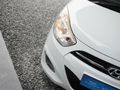 2013 Hyundai i10 1.2 GLS Auto