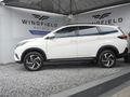 2019 Toyota Rush 1.5 Auto