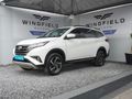 2019 Toyota Rush 1.5 Auto