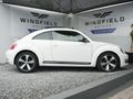 2016 Volkswagen Beetle 1.4 TSI Sport Auto