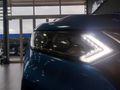 2018 Nissan Qashqai 1.5 dCi Tekna